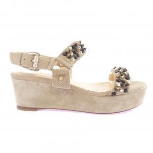 クリスチャンルブタン CHRISTIAN LOUBOUTIN サンダル