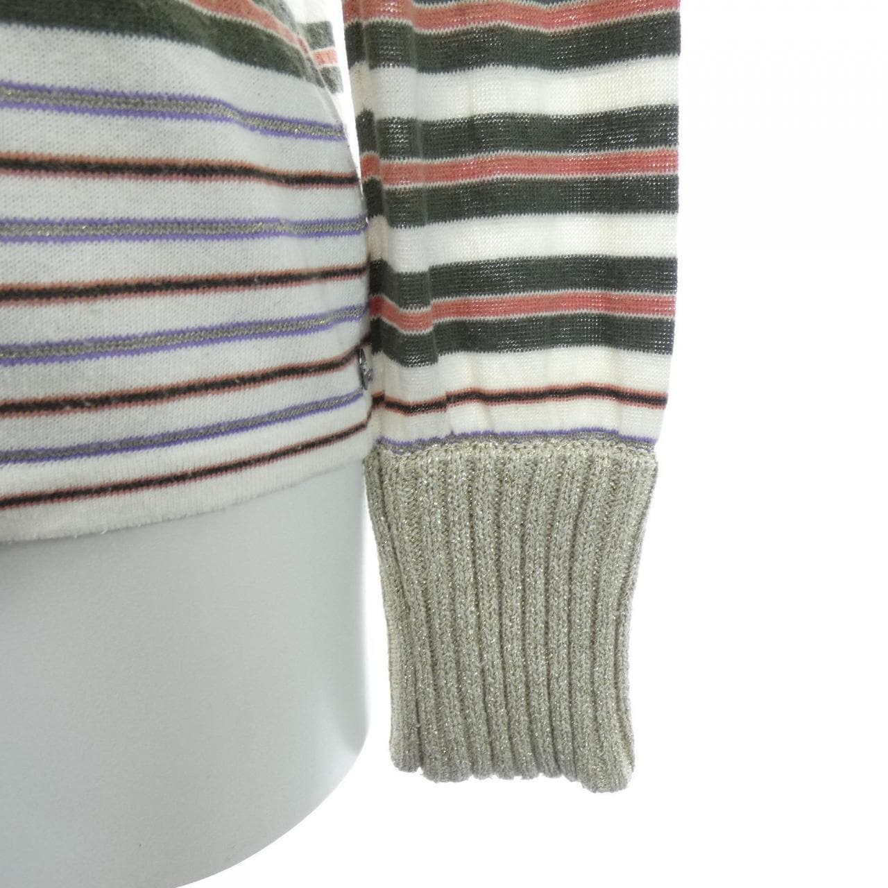 ペニーブラック PENNYBLACK ニット