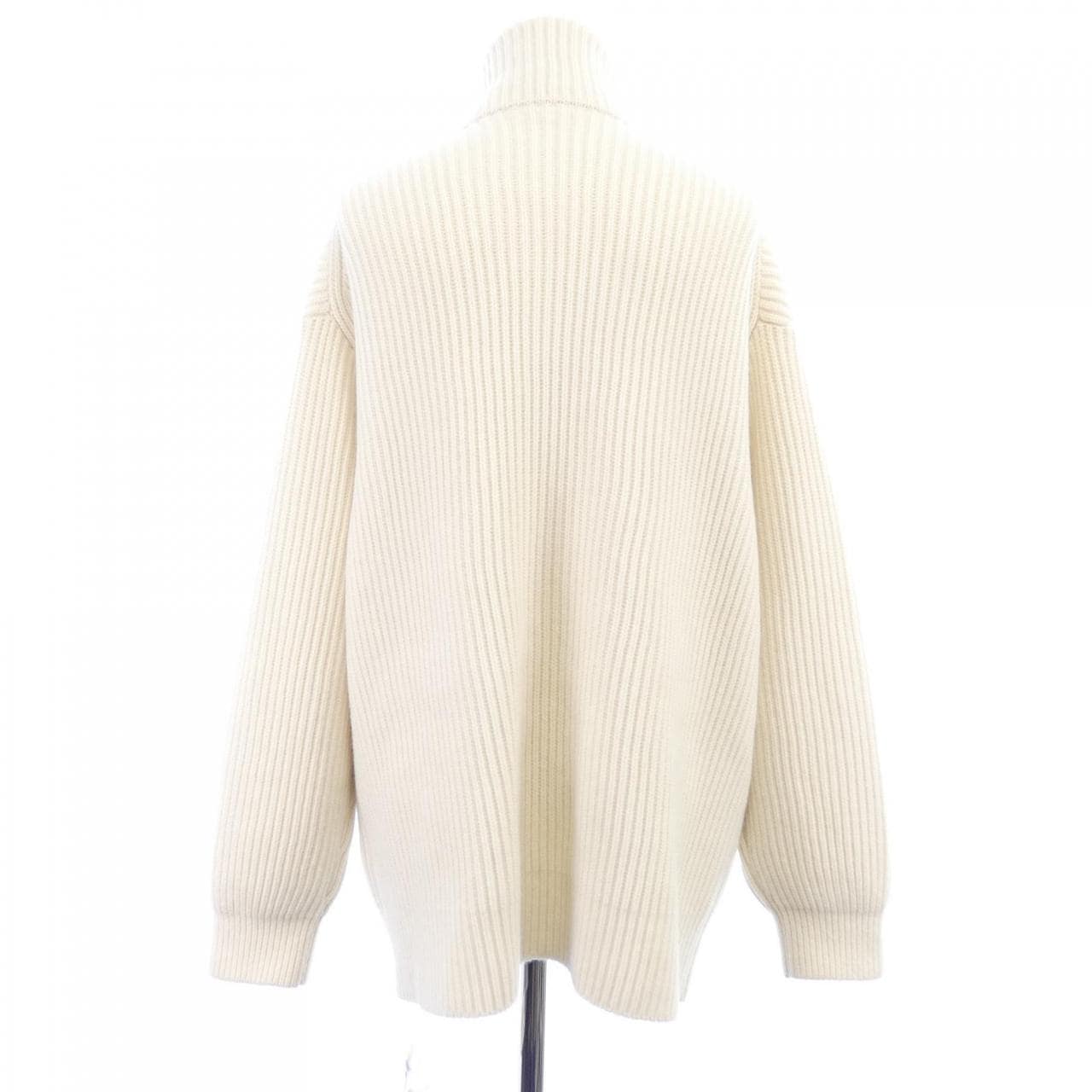 エルメス HERMES H 5H2228D3 ブルゾン