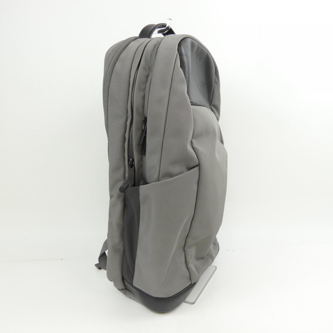 ザノースフェイス THE NORTH FACE NM81909 BACKPACK