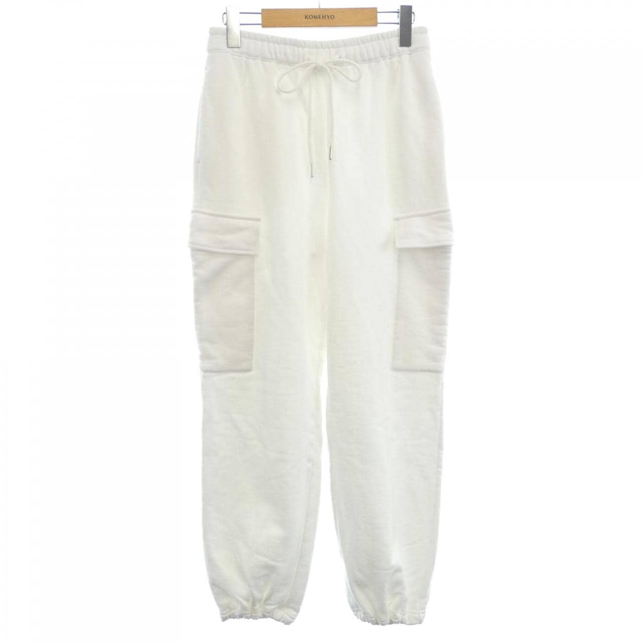 ギャルリーヴィー GALERIE VIE パンツ