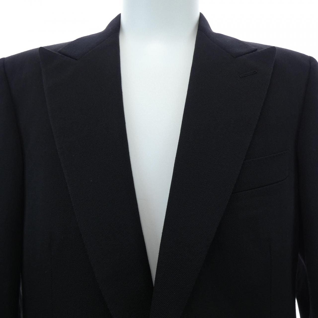 エルメス HERMES ジャケット