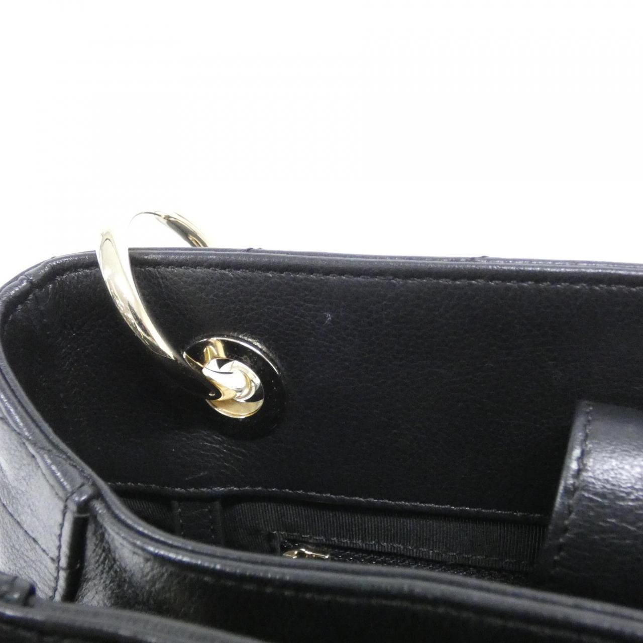 シャネル 57150 バッグ