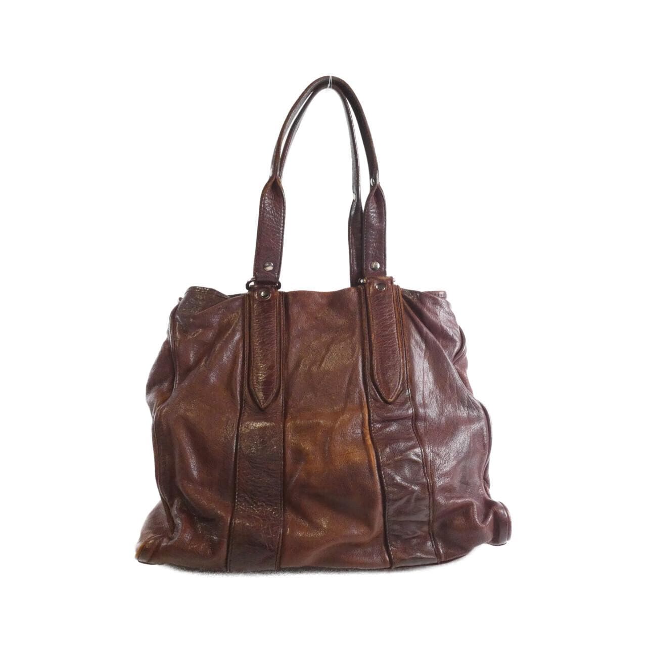 ミュウミュウ バッグ