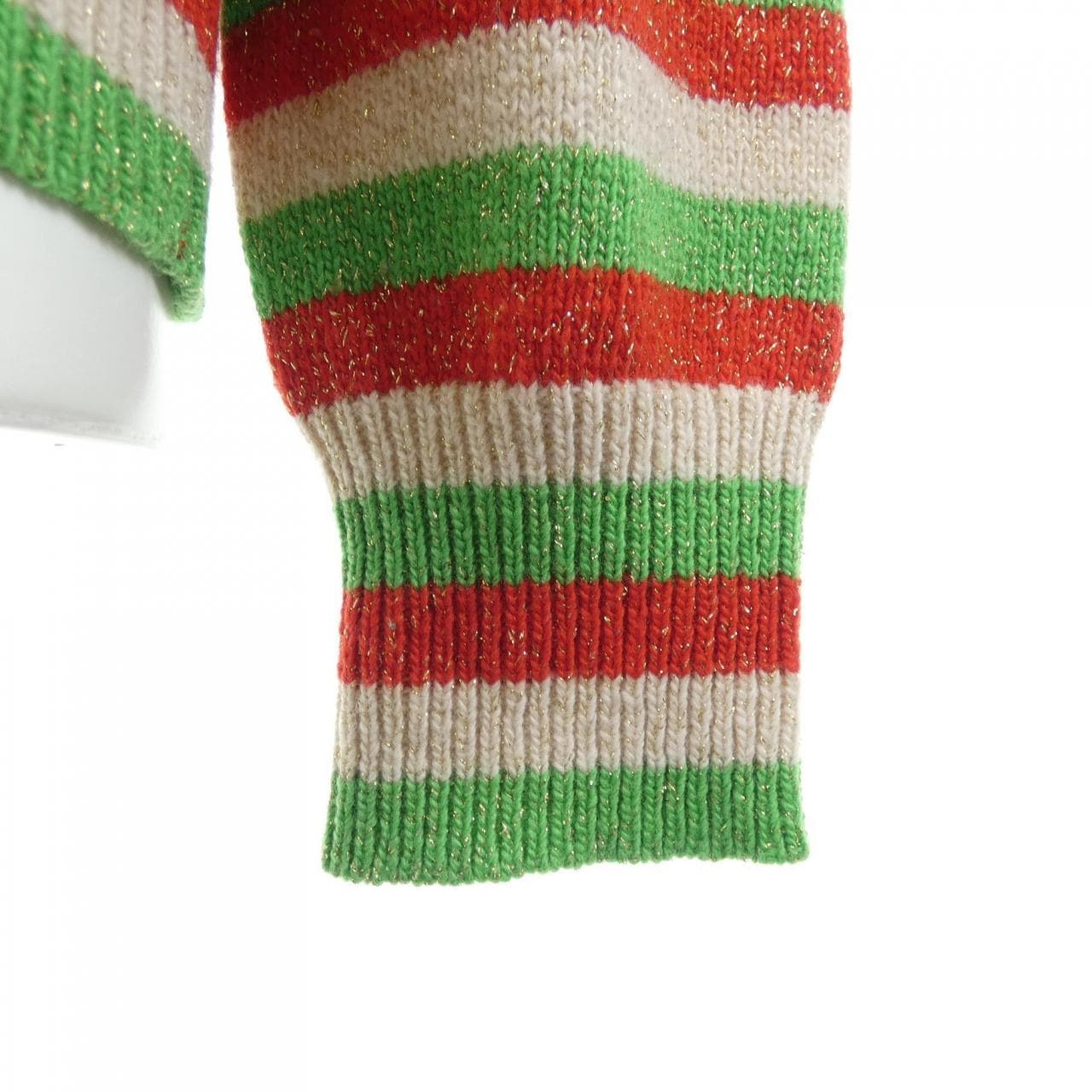 グッチ GUCCI 527216-X9X60 ニット