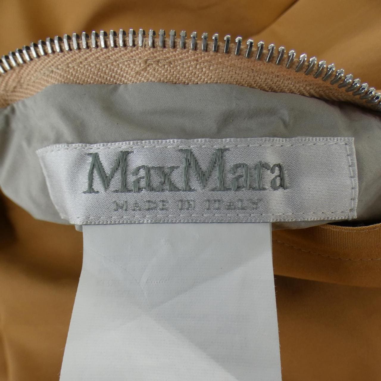 マックスマーラ Max Mara ジャケット