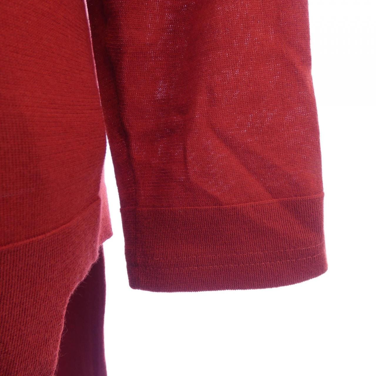 AGNONA long cardigan