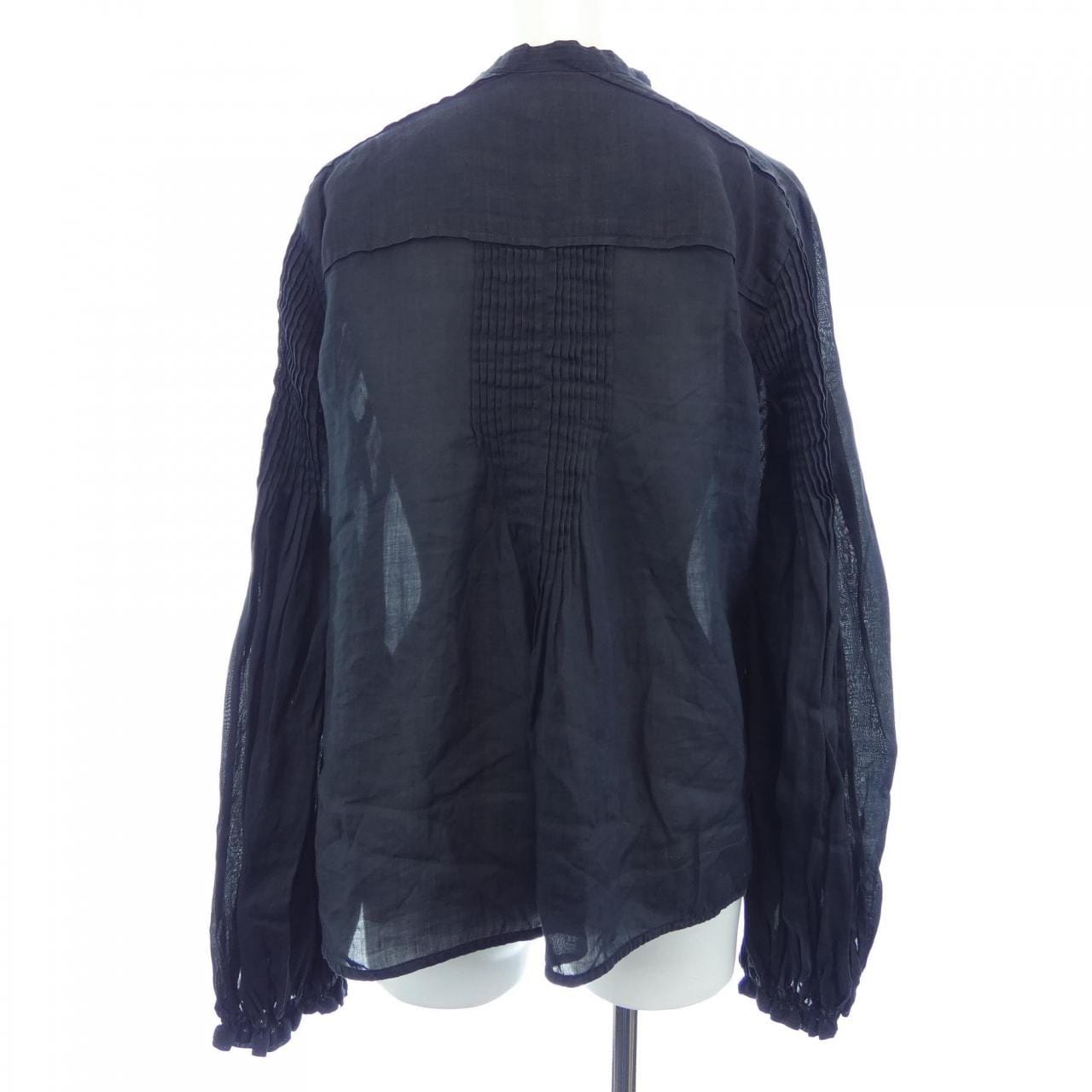 イザベルマラン ISABEL MARANT トップス