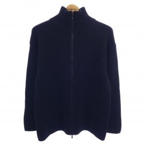 バトナー BATONER BN-24FM-077 カーディガン