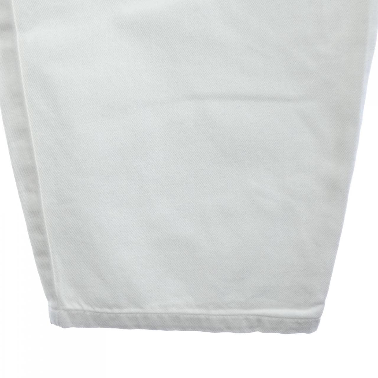 セオリーリュクス Theory luxe 03-4206401 ジーンズ