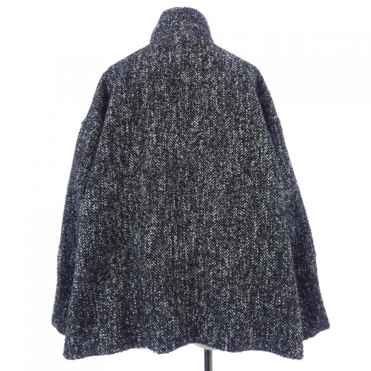 キャスト: CAST: コート