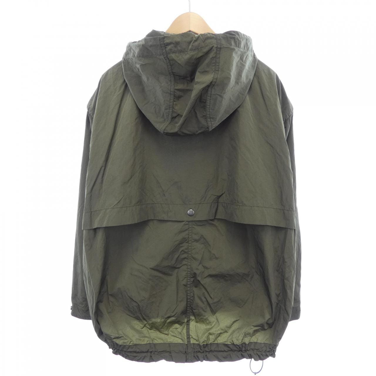 ポロラルフローレン POLO RALPH LAUREN 0200017129 ブルゾン