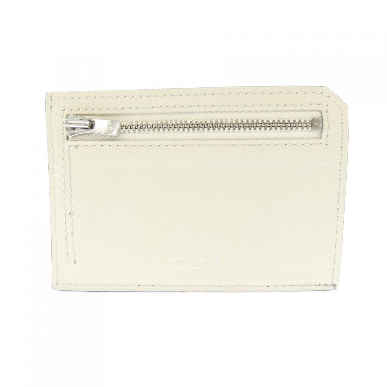 ラルコバレーノ L'arcobaleno CARD CASE