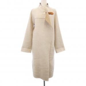 エルメス HERMES コート