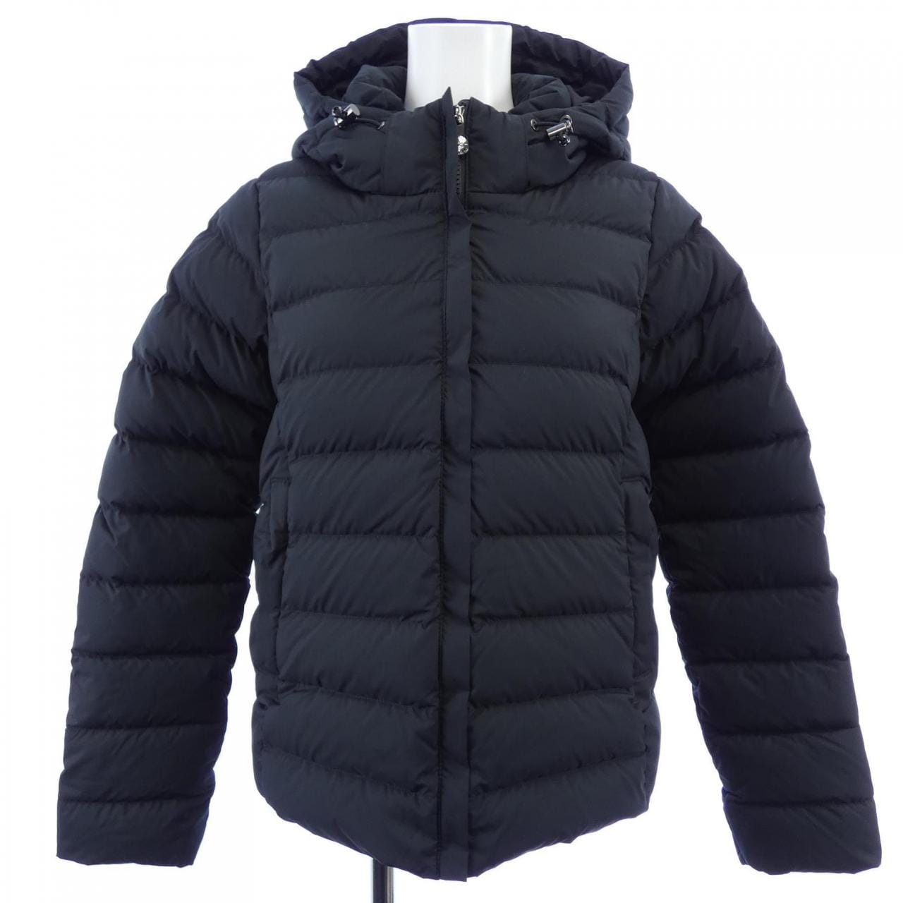 ピレネックス PYRENEX ダウンジャケット