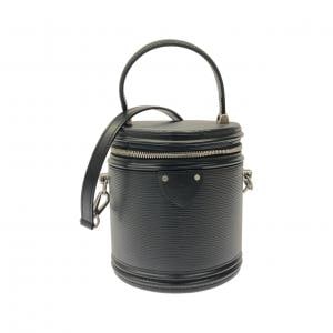 ルイヴィトン エピ カンヌ M52226 バッグ