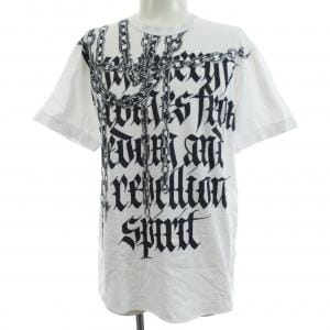 コムデギャルソンオム COMME des GARCONS HOMME PLUS PD-T059 Tシャツ