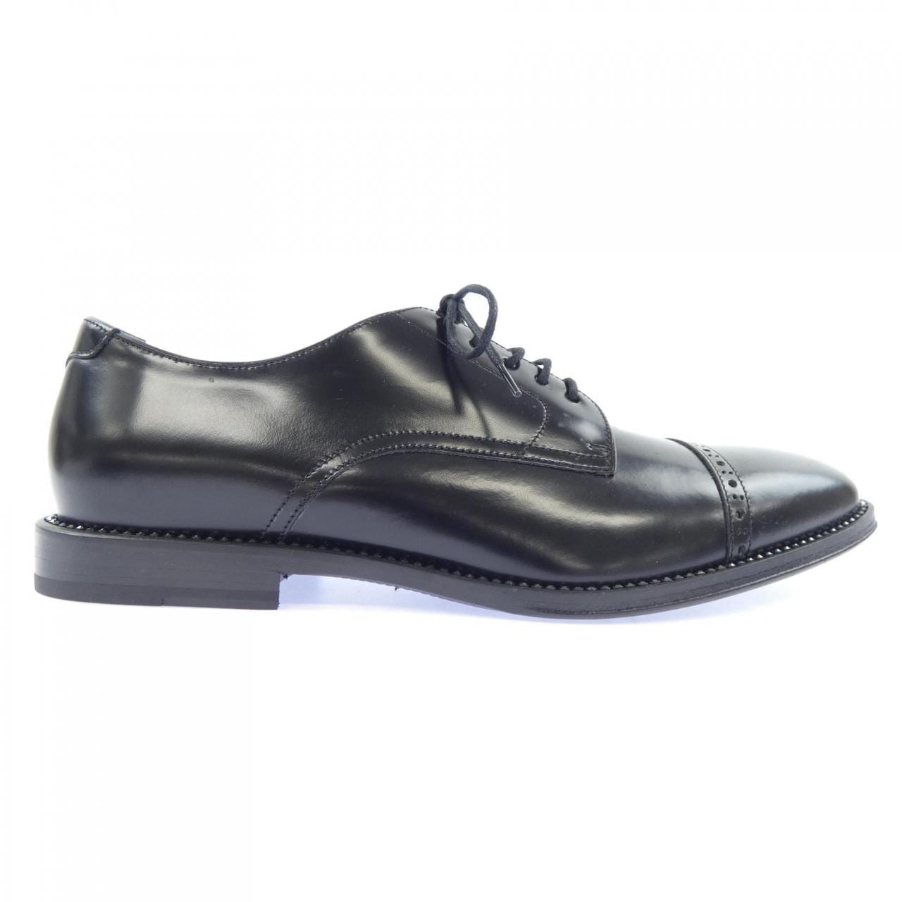 ジミーチュウ JIMMY CHOO シューズ