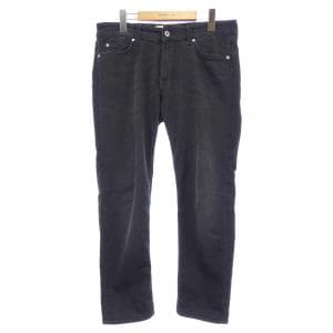 ロイロジャース ROY ROGER'S ジーンズ