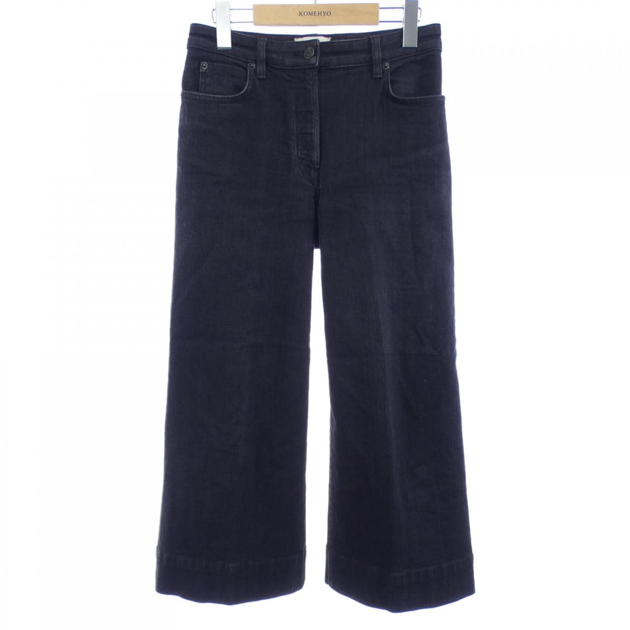 ザロウ THE ROW 4426-W1141 ジーンズ