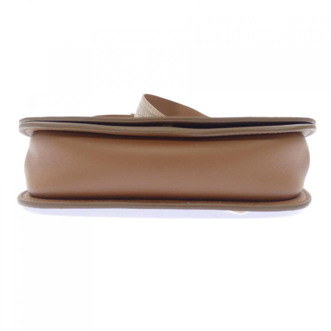 マックスマーラ Max Mara BAG