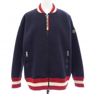 モンクレール MONCLER 10938451600 ブルゾン