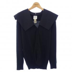 パトゥ PATOU KN0718047999B カーディガン