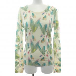 【ヴィンテージ】シャネル CHANEL P25477V01846 05P ニット