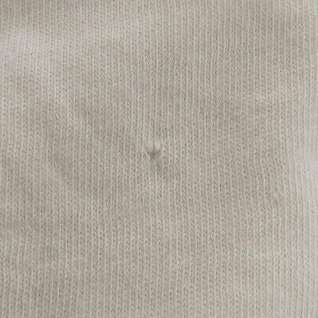 リプレイ REPLAY Tシャツ