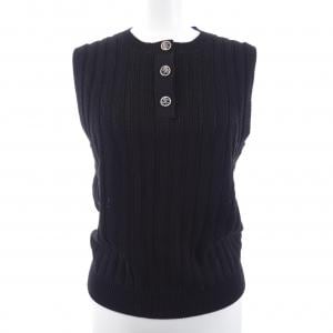 シャネル CHANEL P70420K10048 トップス