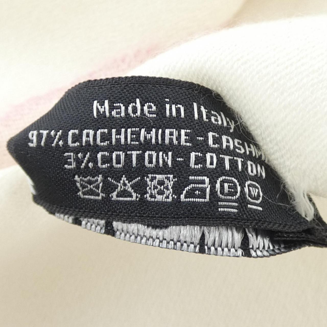 シャネル CHANEL STOLE