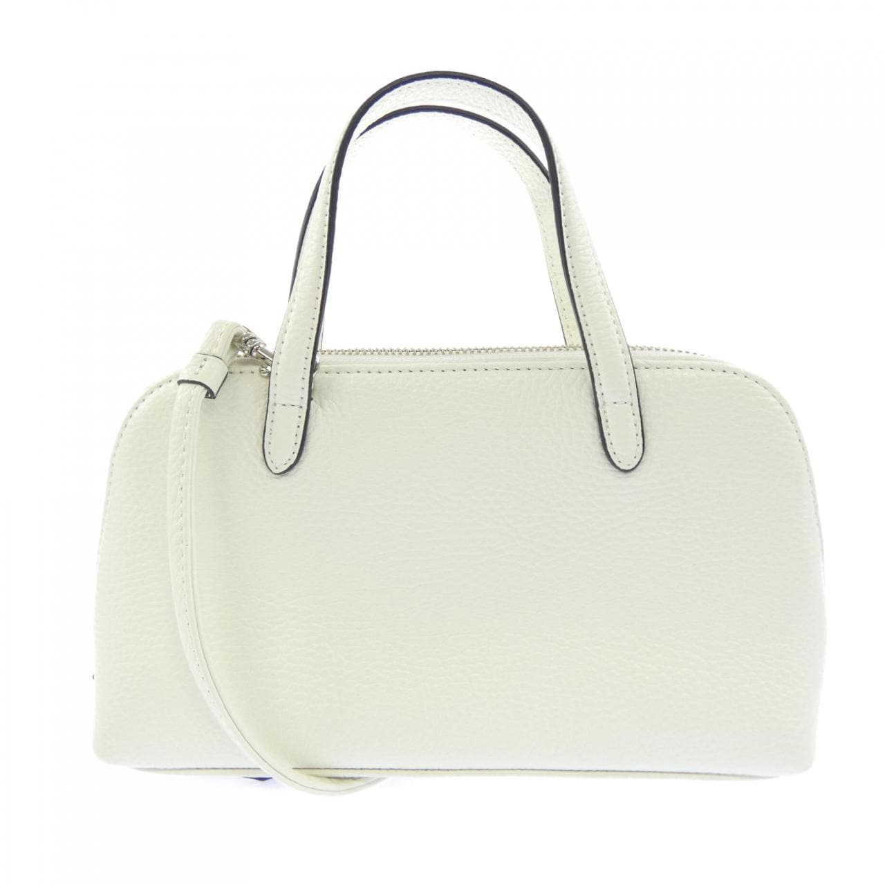 ワコウ WAKO BAG