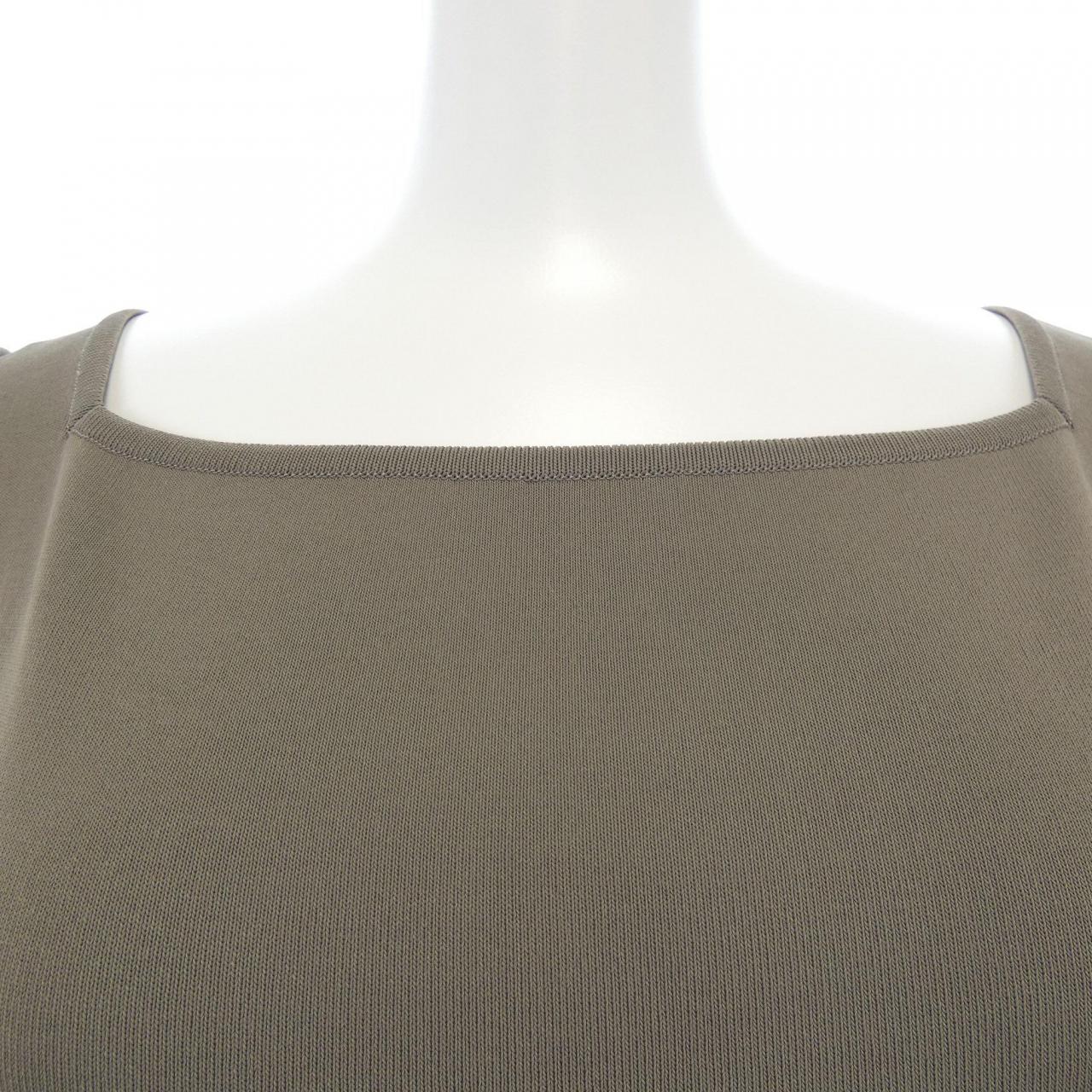 フォクシー FOXEY 37943 トップス