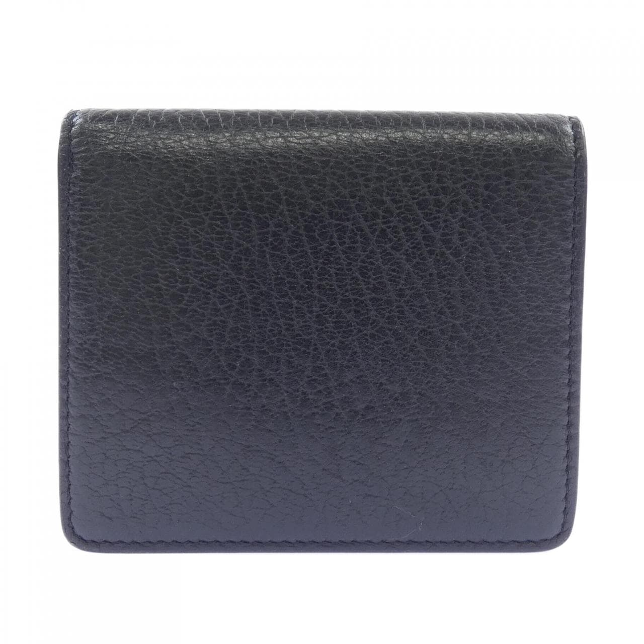 メゾンマルジェラ Maison Margiela バイフォールドウォレット S56UI0140 WALLET