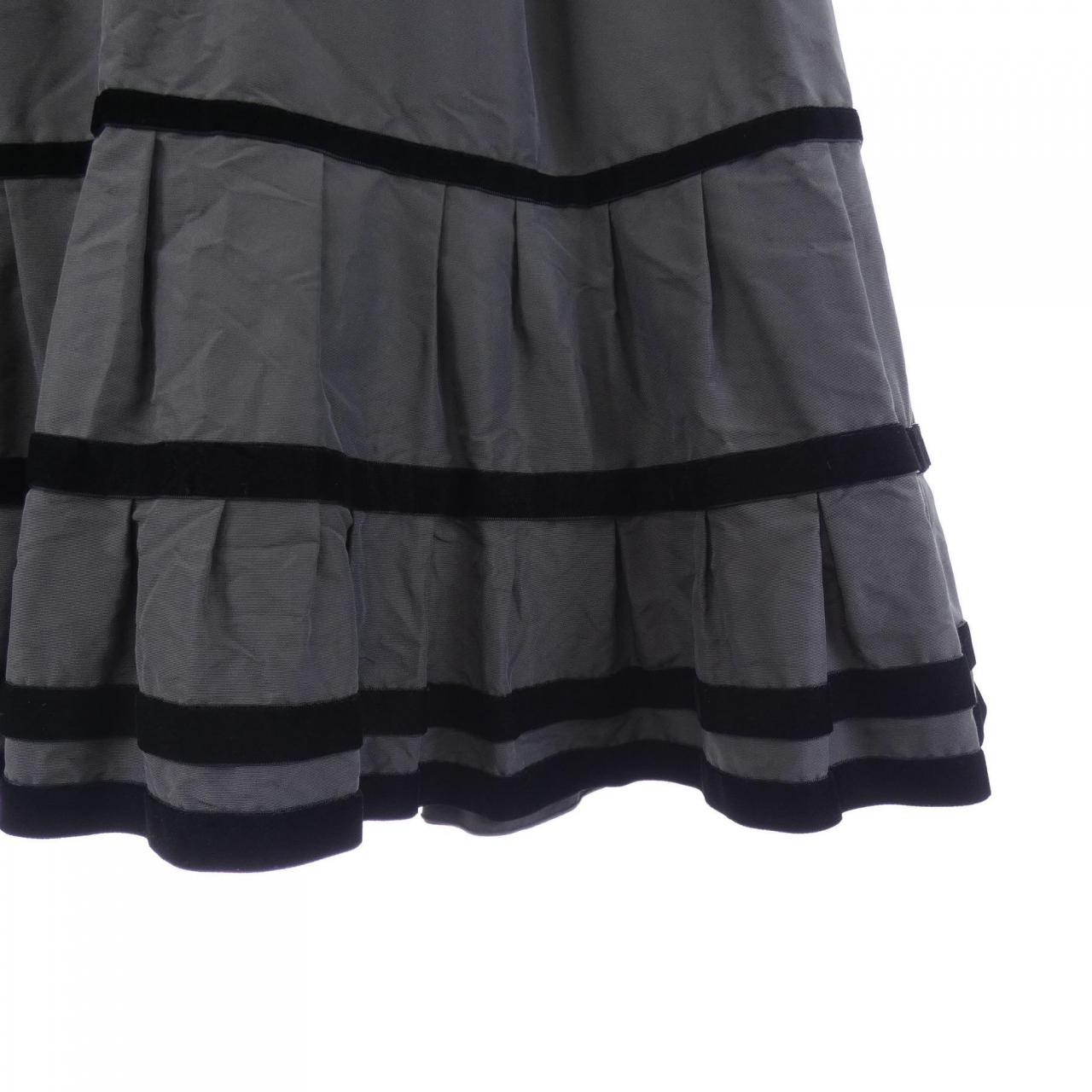 フォクシー FOXEY 29135 スカート
