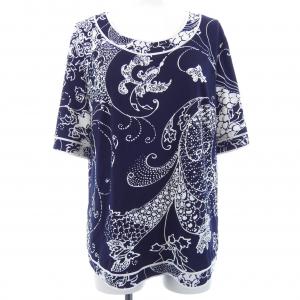 レオナールファッション LEONARD FASHION トップス