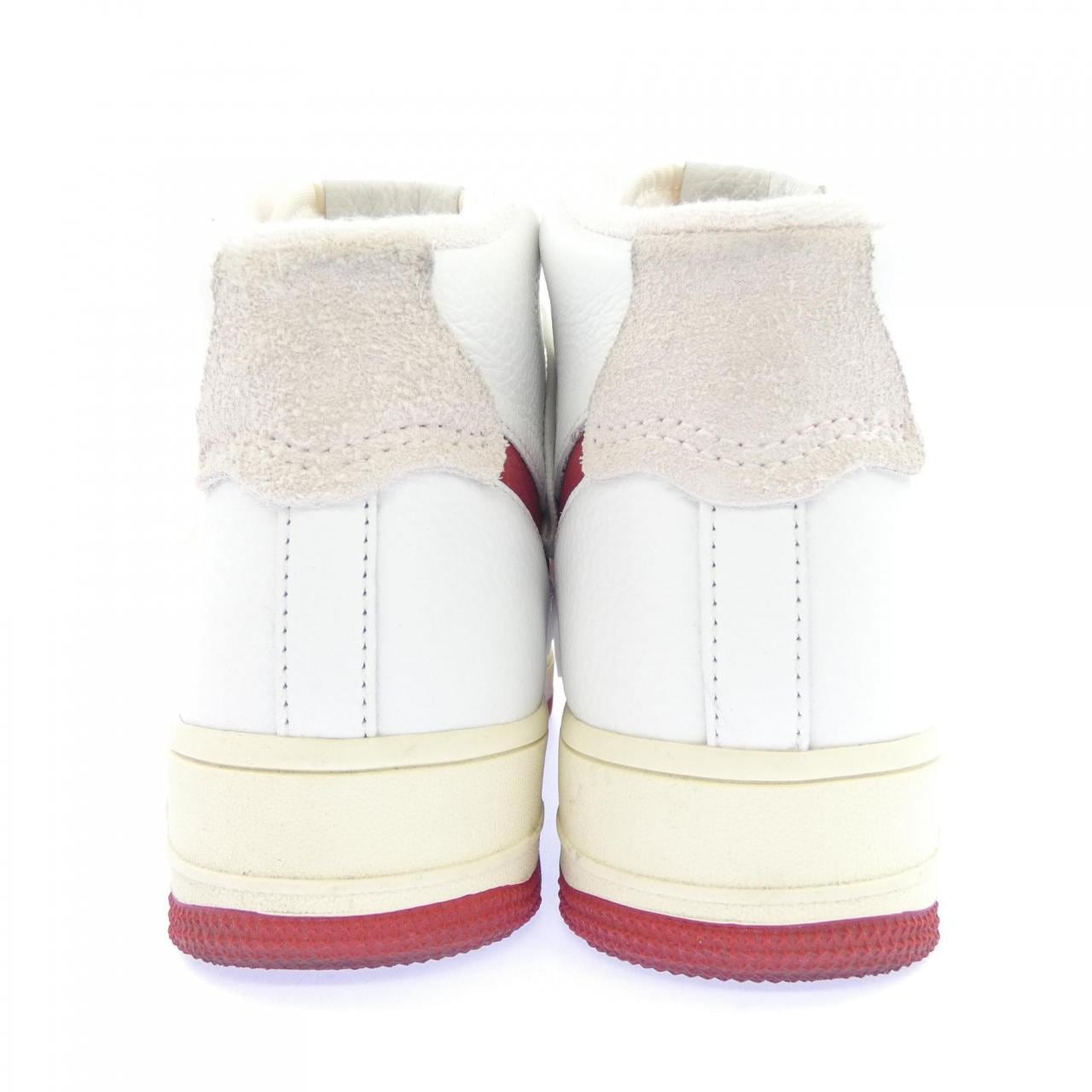 ナイキ NIKE DC3590-1000 スニーカー