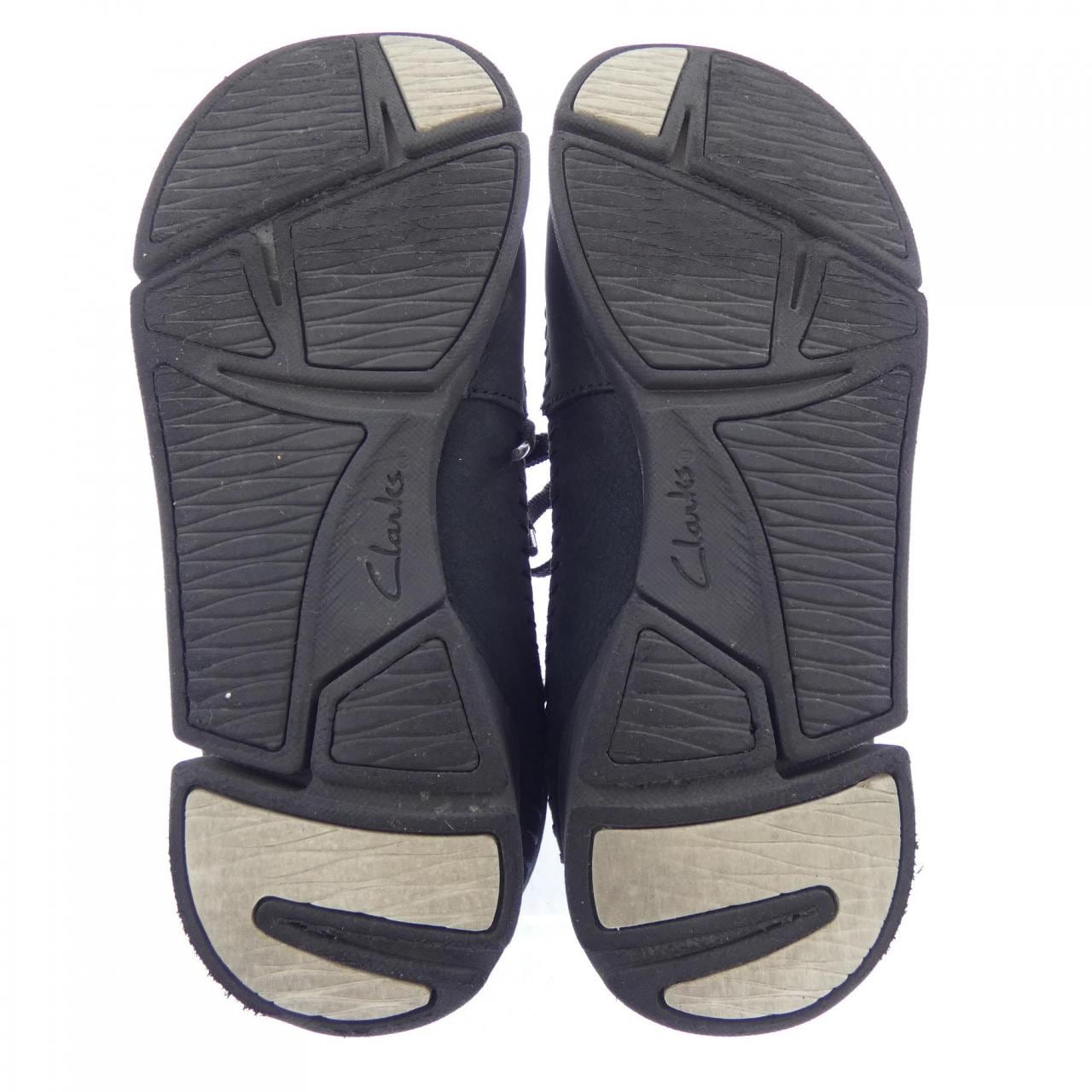 クラークス CLARKS シューズ