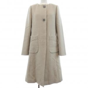 トゥービーシック TO BE CHIC W5B05-252-06 コート