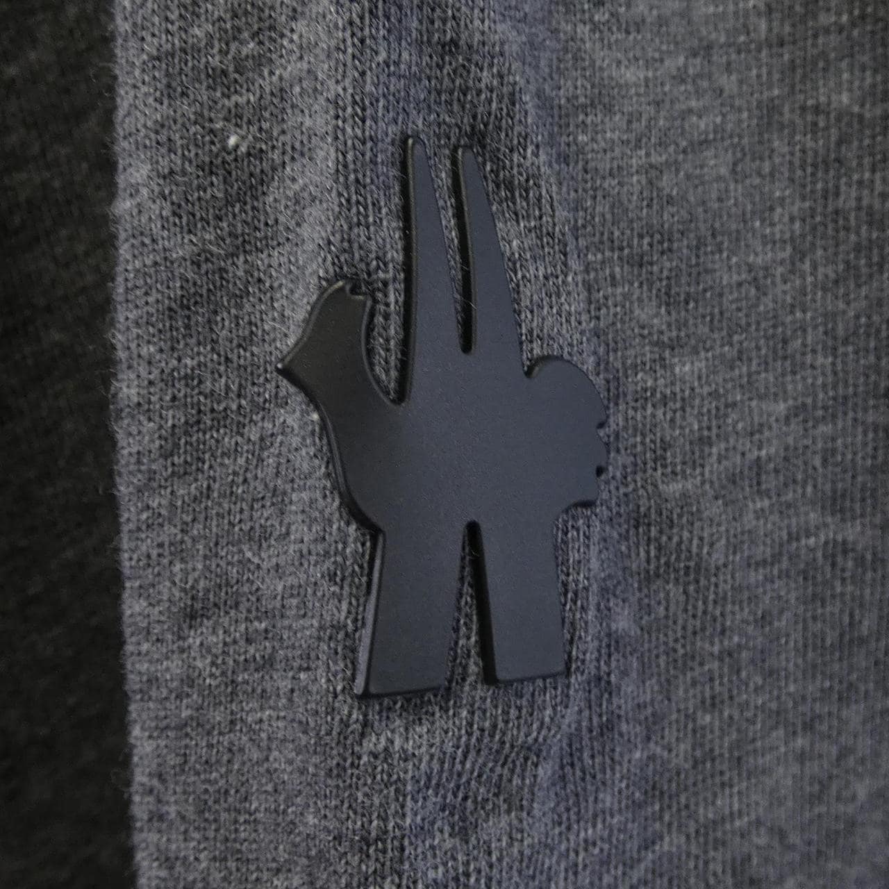 モンクレールグルノーブル MONCLER GRENOBLE 20978D00006 Tシャツ