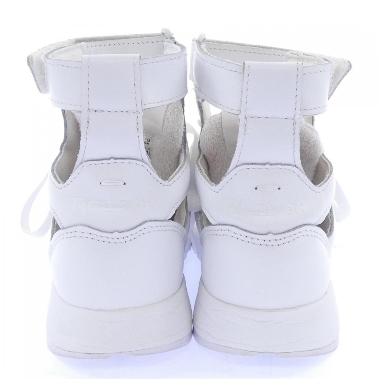 メゾンマルジェラ Maison Margiela S39WS0099 スニーカー