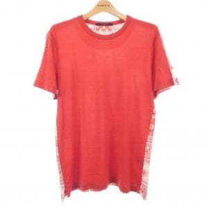 ルイヴィトン LOUIS VUITTON HFY01WFMB Tシャツ