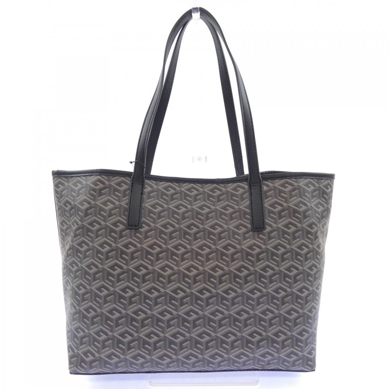 ゲス GUESS BAG
