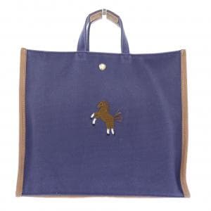 SEVENTEN BY KAWAHITO BAG