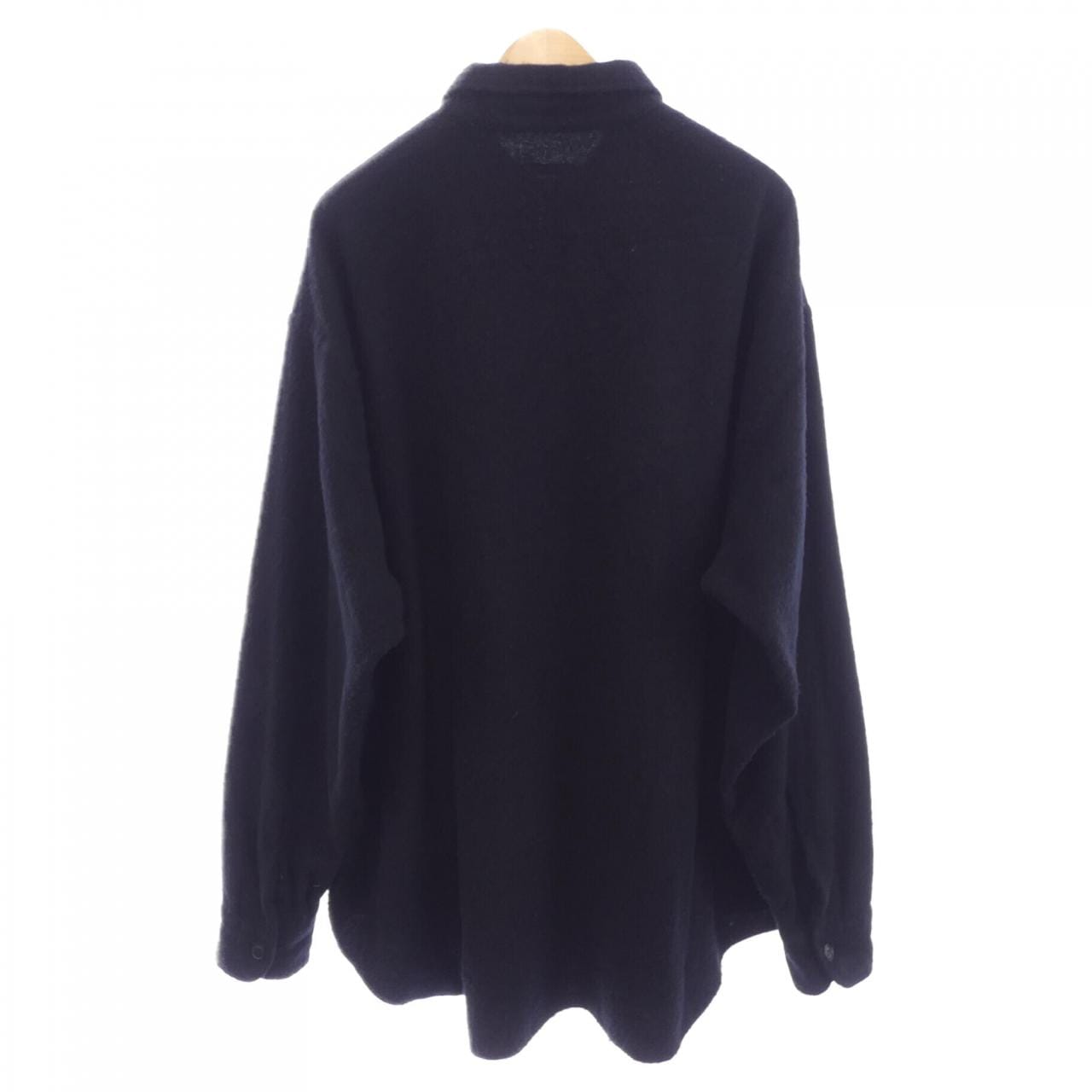 コモリ COMOLI Y03-02010 トップス