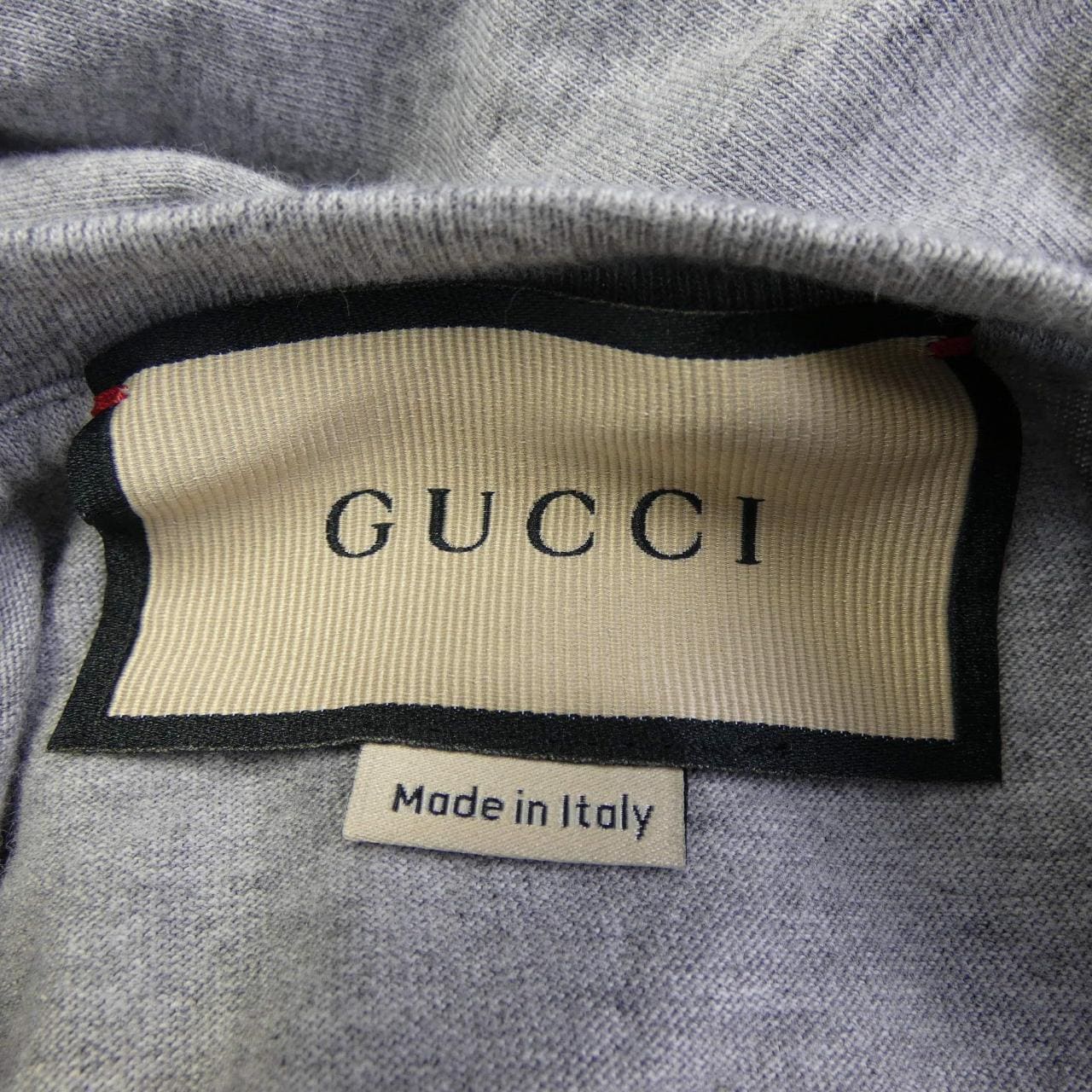 グッチ GUCCI 771758 XJGA5 Tシャツ