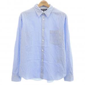 コムデギャルソンオム COMME des GARCONS HOMME DL-B042 シャツ