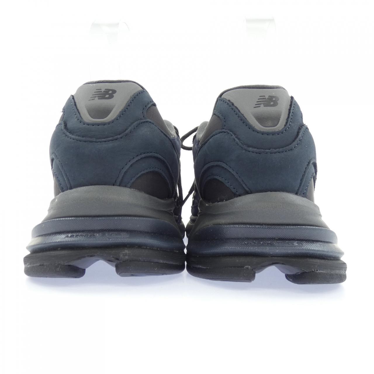 ニューバランス NEW BALANCE U201052C スニーカー