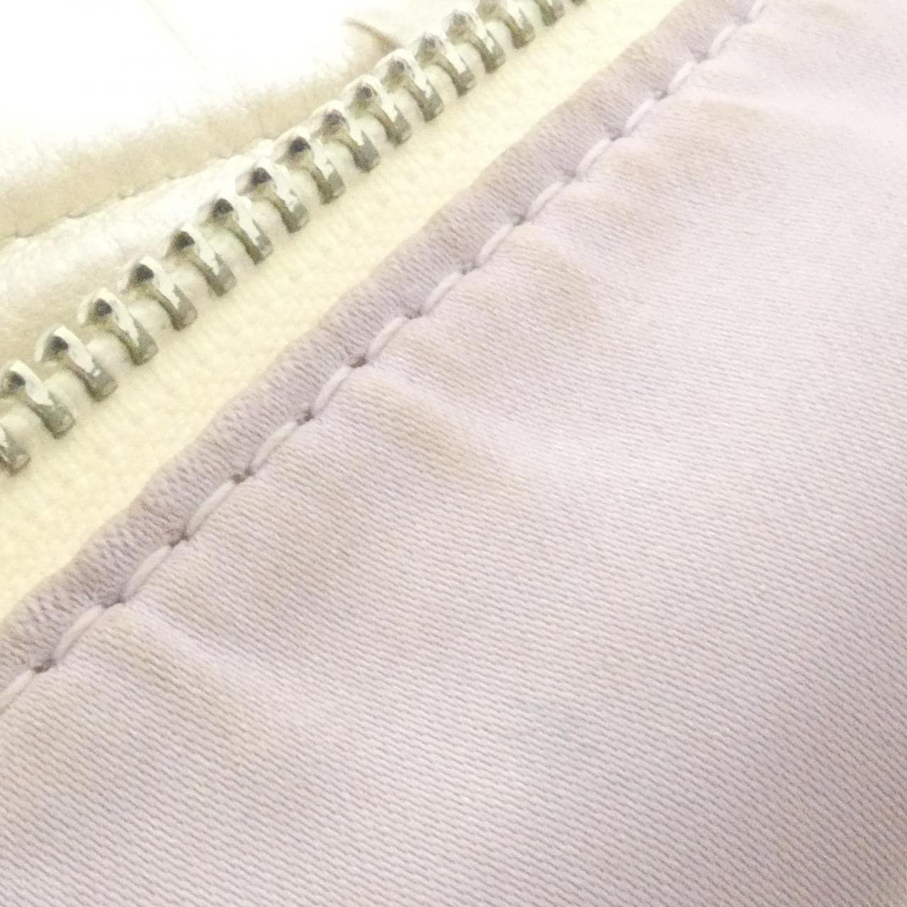 コーチ 14783 ショルダーバッグ