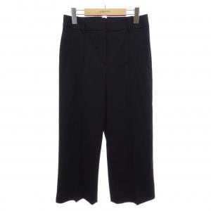 エルメス HERMES *17-7404 パンツ